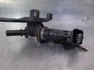 Second-hand car spare part pressure sensor for citroen ds5 2.0 hdi fap cat (rh02 / dw10cted4) oem iam references 9673199580  82mpp02
