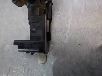 Second-hand car spare part pressure sensor for citroen ds5 2.0 hdi fap cat (rh02 / dw10cted4) oem iam references 9673199580  82mpp02