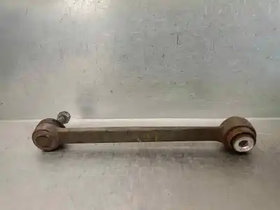 Gebrauchtes Autoersatzteil hinterer linker unterer lenker radaufhängung zum ssangyong rodius 2.7 turbodiesel cat oem-iam-referenzen 1513500553  