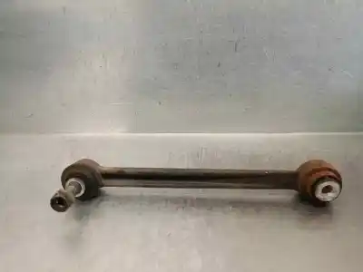 Gebrauchtes Autoersatzteil hinterer linker unterer lenker radaufhängung zum ssangyong rodius 2.7 turbodiesel cat oem-iam-referenzen 1513500553  