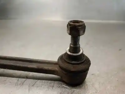 Gebrauchtes Autoersatzteil hinterer linker unterer lenker radaufhängung zum ssangyong rodius 2.7 turbodiesel cat oem-iam-referenzen 1513500553  