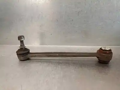 Pezzo di ricambio per auto di seconda mano  per SSANGYONG RODIUS  Riferimenti OEM IAM 1513500553  