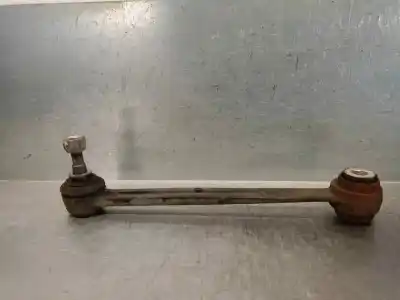 Pezzo di ricambio per auto di seconda mano braccio sospensione posteriore inferiore destro per ssangyong rodius 2.7 turbodiesel cat riferimenti oem iam 1513500553  
