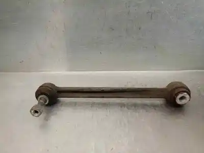 Pezzo di ricambio per auto di seconda mano braccio sospensione posteriore inferiore destro per ssangyong rodius 2.7 turbodiesel cat riferimenti oem iam 1513500553  