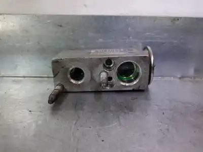 Peça sobressalente para automóvel em segunda mão  por CITROEN DS5  Referências OEM IAM Y2844001  52387190