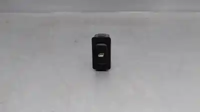 Peça sobressalente para automóvel em segunda mão botão / interruptor elevador vidro traseiro direito por citroen c8 2.2 hdi 16v premier ii referências oem iam 14889170xt