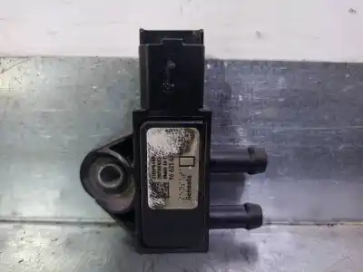 Pièce détachée automobile d'occasion  pour CITROEN DS5  Références OEM IAM 9662143180  210PS100