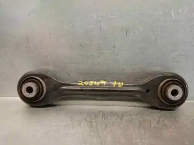 Tweedehands auto-onderdeel OPHANG ARM ACHTER RECHT BOVEN voor BMW SERIE 1 BERLINA (E81/E87)  OEM IAM-referenties 33326765425  