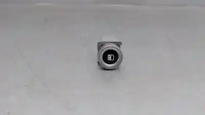 Pièce détachée automobile d'occasion Bouton Interrupteur pour CITROEN C8 2.2 HDi 16V PREMIER II Références OEM IAM 6490EG  