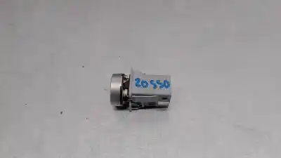 Peça sobressalente para automóvel em segunda mão trocar por citroen c8 2.2 hdi 16v premier ii referências oem iam 6490eg  