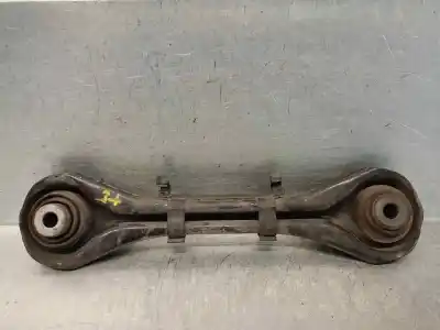 Автозапчасти б/у левый задний верхний рычаг подвески за BMW SERIE 1 BERLINA (E81/E87) 2.0 16V ссылки OEM IAM 33326777980  