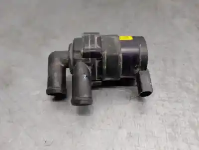 Second-hand car spare part water pump for porsche cayenne (92a) 3.0 diesel oem iam references 7l0965561j