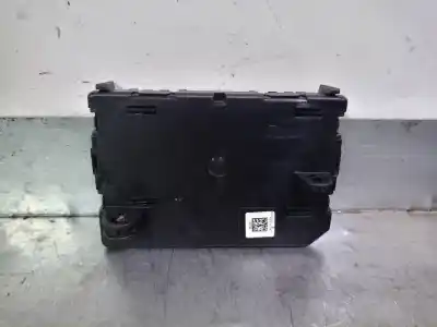 Pezzo di ricambio per auto di seconda mano modulo elettronico per citroen ds5 2.0 hdi fap cat (rh02 / dw10cted4) riferimenti oem iam 9674272080  u8854001