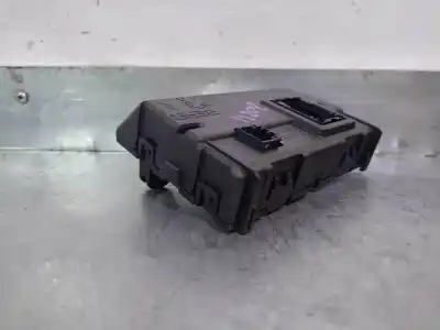 Pezzo di ricambio per auto di seconda mano modulo elettronico per citroen ds5 2.0 hdi fap cat (rh02 / dw10cted4) riferimenti oem iam 9674272080  u8854001