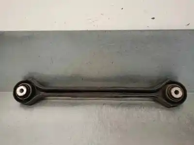 Second-hand car spare part  for BMW SERIE 1 BERLINA (E81/E87)  OEM IAM references 33326763471  