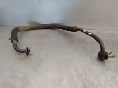 Peça sobressalente para automóvel em segunda mão tubos de ar condicionado por volvo xc90 2.4 diesel cat referências oem iam 30676623