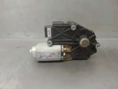 Peça sobressalente para automóvel em segunda mão MOTOR ELÉTRICO DE TETO por CITROEN DS5  Referências OEM IAM 2224653D  
