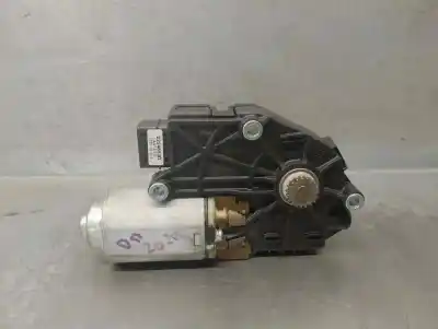 Peça sobressalente para automóvel em segunda mão MOTOR ELÉTRICO DE TETO por CITROEN DS5  Referências OEM IAM 2224653D  