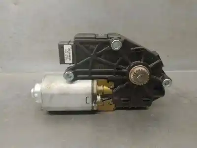Peça sobressalente para automóvel em segunda mão MOTOR ELÉTRICO DE TETO por CITROEN DS5  Referências OEM IAM 2224653D  