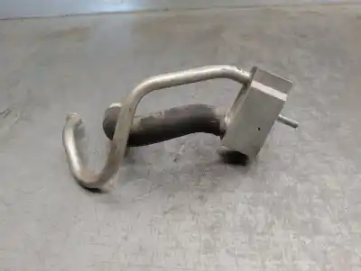 Peça sobressalente para automóvel em segunda mão tubos de ar condicionado por volvo xc90 2.4 diesel cat referências oem iam 30755489