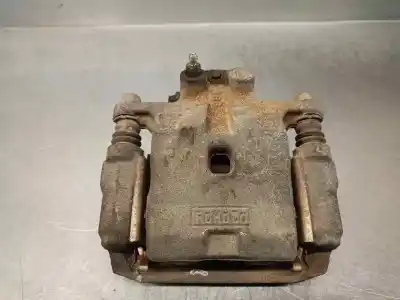 Peça sobressalente para automóvel em segunda mão  por MAZDA CX-7 (ER)  Referências OEM IAM L23226990H  