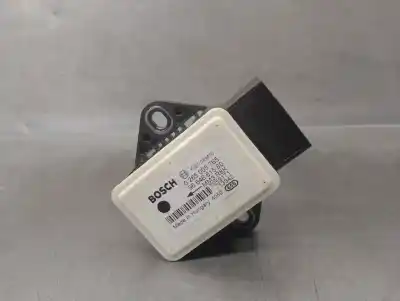 Peça sobressalente para automóvel em segunda mão  por CITROEN DS5  Referências OEM IAM 9664661580  0265005765