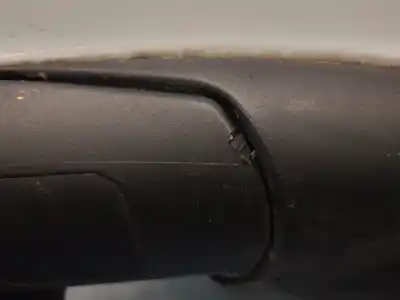 Peça sobressalente para automóvel em segunda mão espelho retrovisor esquerdo por kia pro cee´d (ed) 1.6 crdi 90 referências oem iam 876101hae0  