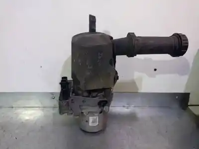 Second-hand car spare part STEERING PUMP for CITROEN DS5  OEM IAM references 9676556180  A5101478
