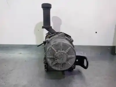 Second-hand car spare part steering pump for citroen ds5 2.0 hdi fap cat (rh02 / dw10cted4) oem iam references 9676556180  a5101478
