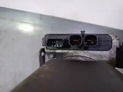 Second-hand car spare part steering pump for citroen ds5 2.0 hdi fap cat (rh02 / dw10cted4) oem iam references 9676556180  a5101478