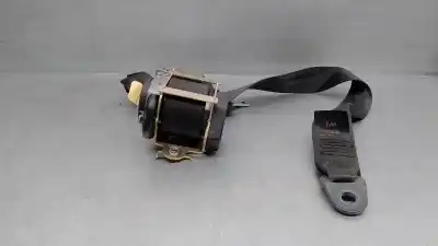 Peça sobressalente para automóvel em segunda mão cinto de segurança traseiro direito por citroen c8 2.2 hdi 16v premier ii referências oem iam 14910150xx