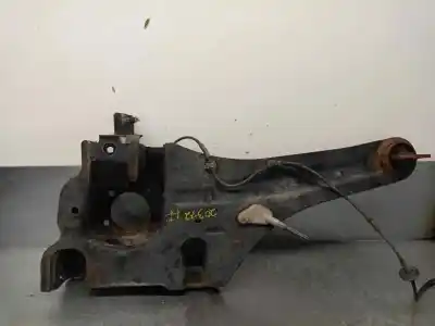 Peça sobressalente para automóvel em segunda mão  por MAZDA CX-7 (ER)  Referências OEM IAM EH4628250  