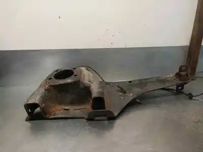Автозапчасти б/у рычаг задней нижней правой подвески за mazda cx-7 (er) 2.2 mzr-cd awd (er10a) ссылки oem iam eh4628200  