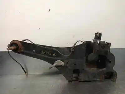 Peça sobressalente para automóvel em segunda mão  por MAZDA CX-7 (ER)  Referências OEM IAM EH4628200  