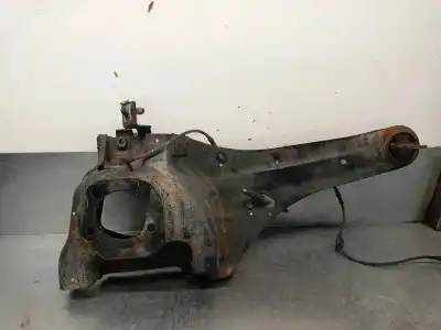 Автозапчасти б/у рычаг задней нижней правой подвески за mazda cx-7 (er) 2.2 mzr-cd awd (er10a) ссылки oem iam eh4628200  