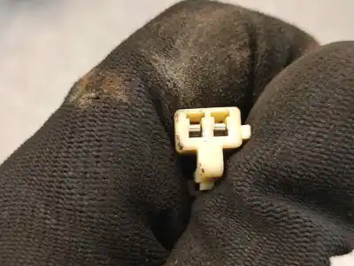 Автозапчасти б/у рычаг задней нижней правой подвески за mazda cx-7 (er) 2.2 mzr-cd awd (er10a) ссылки oem iam eh4628200  