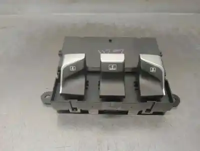 Peça sobressalente para automóvel em segunda mão COMANDOS DE ALAVANCA por CITROEN DS5  Referências OEM IAM 96785849ZD  