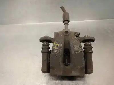 Second-hand car spare part  for BMW SERIE 1 BERLINA (E81/E87)  OEM IAM references 34216776377  