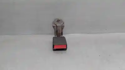 Peça sobressalente para automóvel em segunda mão chicote / encaixe cinto segurança traseiro direito por citroen c8 2.2 hdi 16v premier ii referências oem iam 8973rk