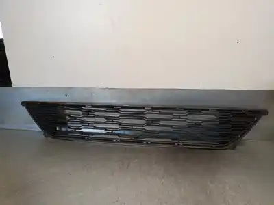 Piesă de schimb auto la mâna a doua Grilã De Aierisire De La Bara Din Fața pentru KIA PRO CEE´D (ED) 1.6 CRDi 90 Referințe OEM IAM 865221H500  