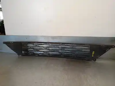 Second-hand car spare part front bumper grille for kia pro cee´d (ed) 1.6 crdi 90 oem iam references 865221h500  