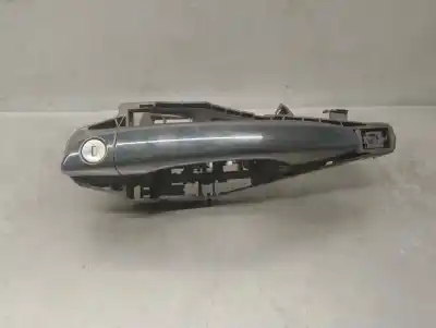 Peça sobressalente para automóvel em segunda mão  por CITROEN DS5  Referências OEM IAM 9806071580  