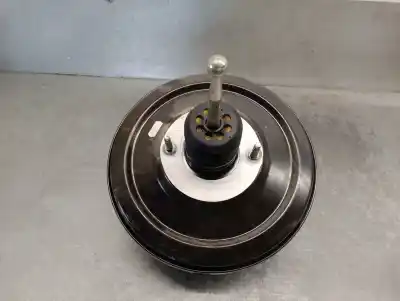 Автозапчастина б/у гальмівний серво для porsche cayenne (92a) 3.0 diesel посилання на oem iam 7p0612101b  95835592301