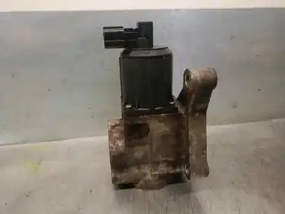 Second-hand car spare part egr valve for mazda cx-7 (er) 2.2 mzr-cd awd (er10a) oem iam references r2aa20300a