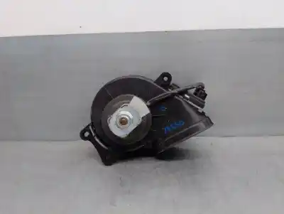 Peça sobressalente para automóvel em segunda mão motor de sofagem por citroen c8 2.2 hdi 16v premier ii referências oem iam 1485724080