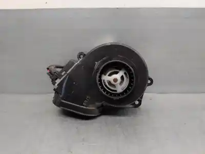 Peça sobressalente para automóvel em segunda mão motor de sofagem por citroen c8 2.2 hdi 16v premier ii referências oem iam 1485724080  