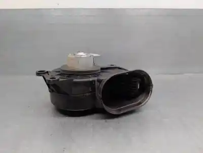 Peça sobressalente para automóvel em segunda mão motor de sofagem por citroen c8 2.2 hdi 16v premier ii referências oem iam 1485724080  