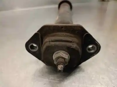 Peça sobressalente para automóvel em segunda mão amortecedor traseiro esquerdo por bmw serie 1 berlina (e81/e87) 2.0 16v referências oem iam 33526771555  81490331373