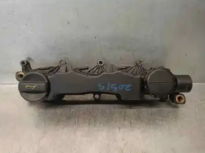 Recambio de automóvil de segunda mano de TAPA BALANCINES para CITROEN BERLINGO FURGONETA/MONOVOLUMEN (B9)  referencias OEM IAM 9660281080  