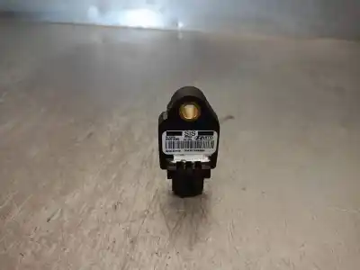 Peça sobressalente para automóvel em segunda mão sensor por kia pro cee´d (ed) 1.6 crdi 90 referências oem iam 959203k000